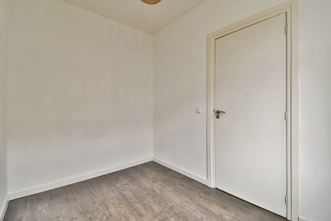 Foto 8 van Merlijnstraat 18-1