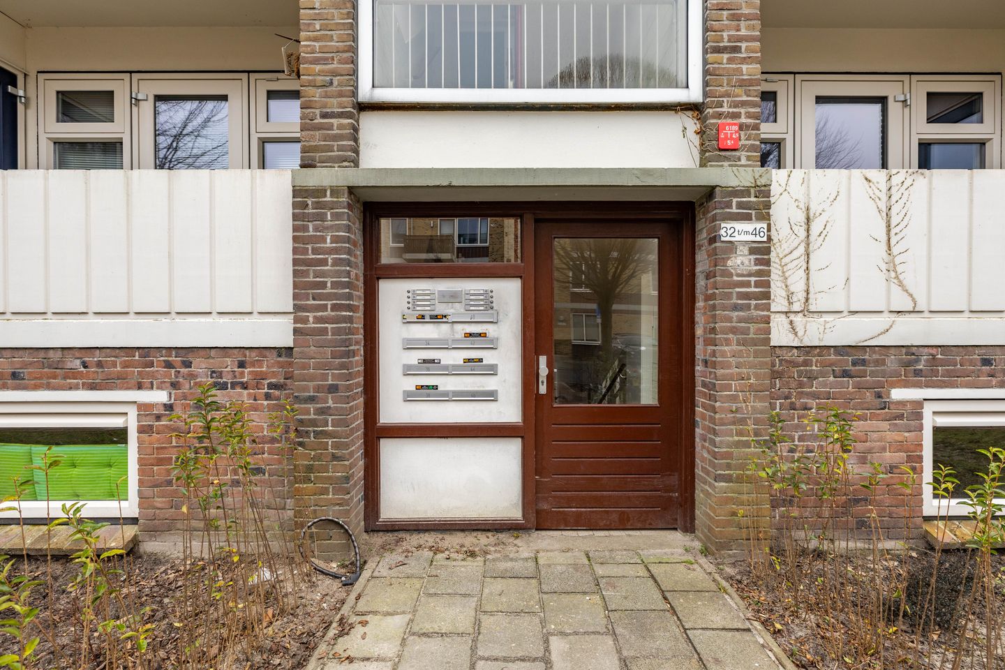 Foto 10 van Spieghelstraat 38