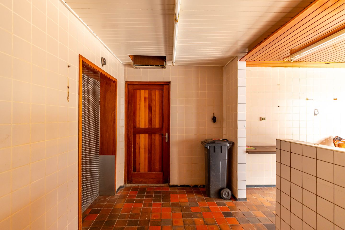 624.jpg?options=width=1440