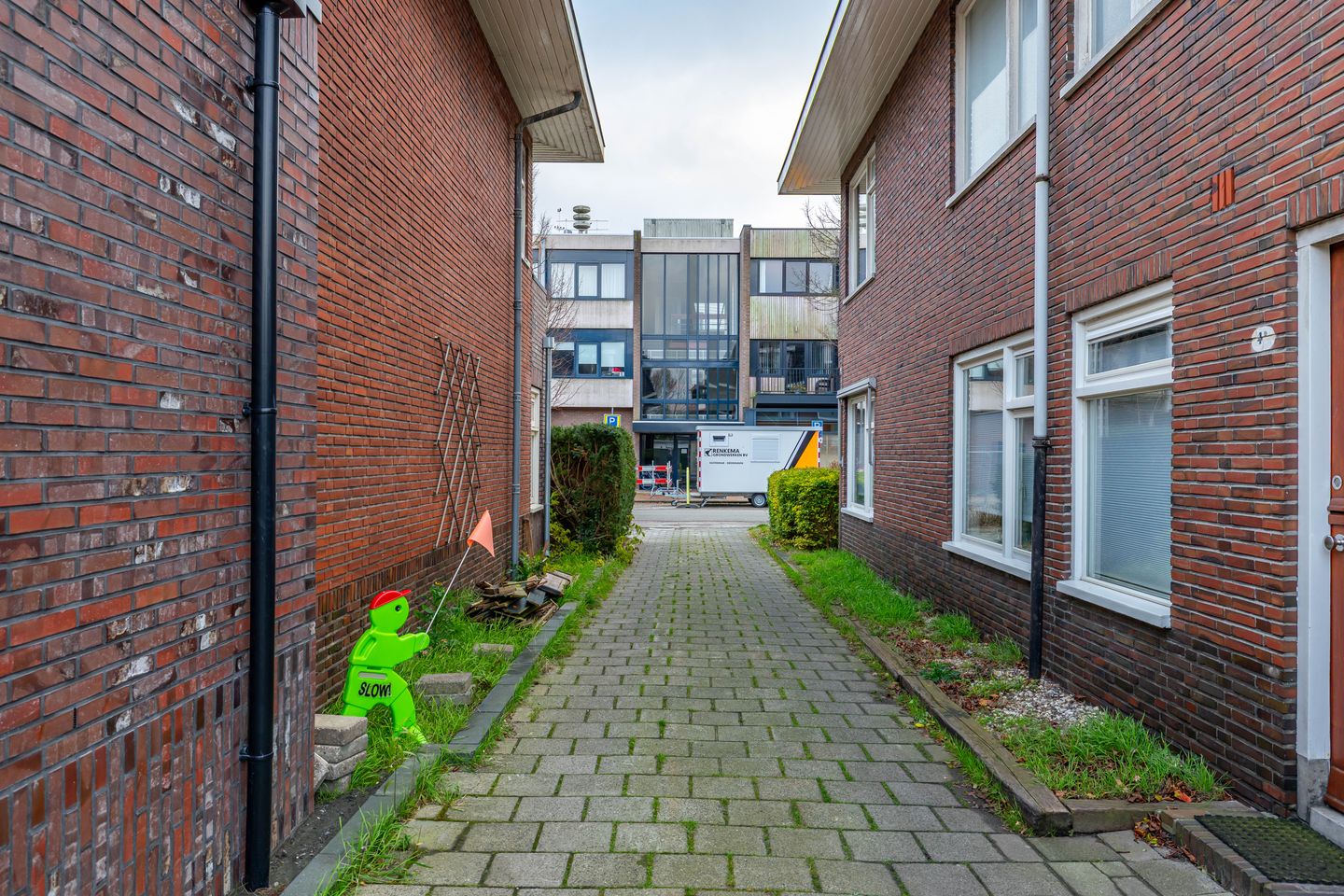 Photo 14 of Molenweg 2-B