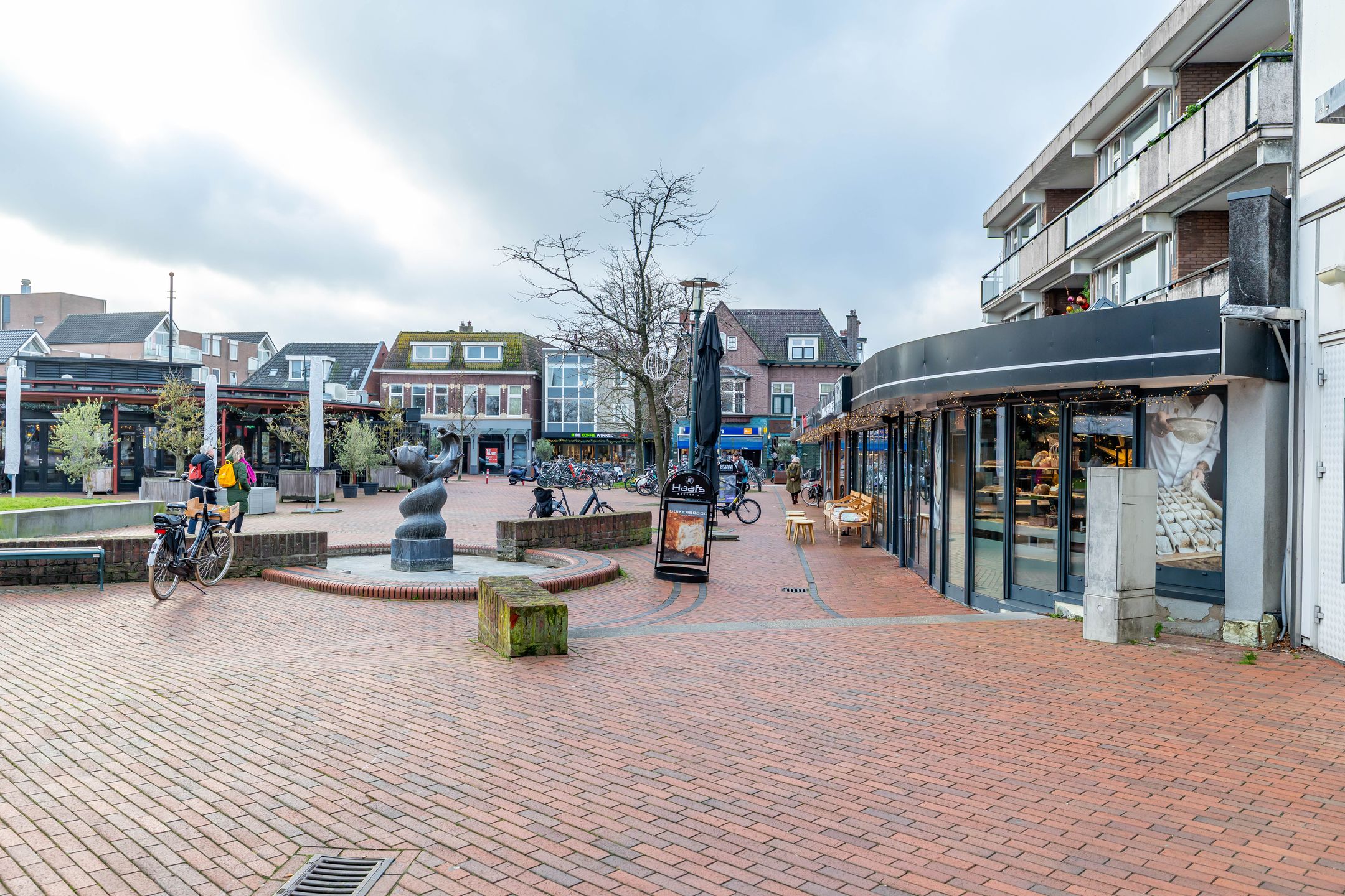 Photo 15 of Molenweg 2-B
