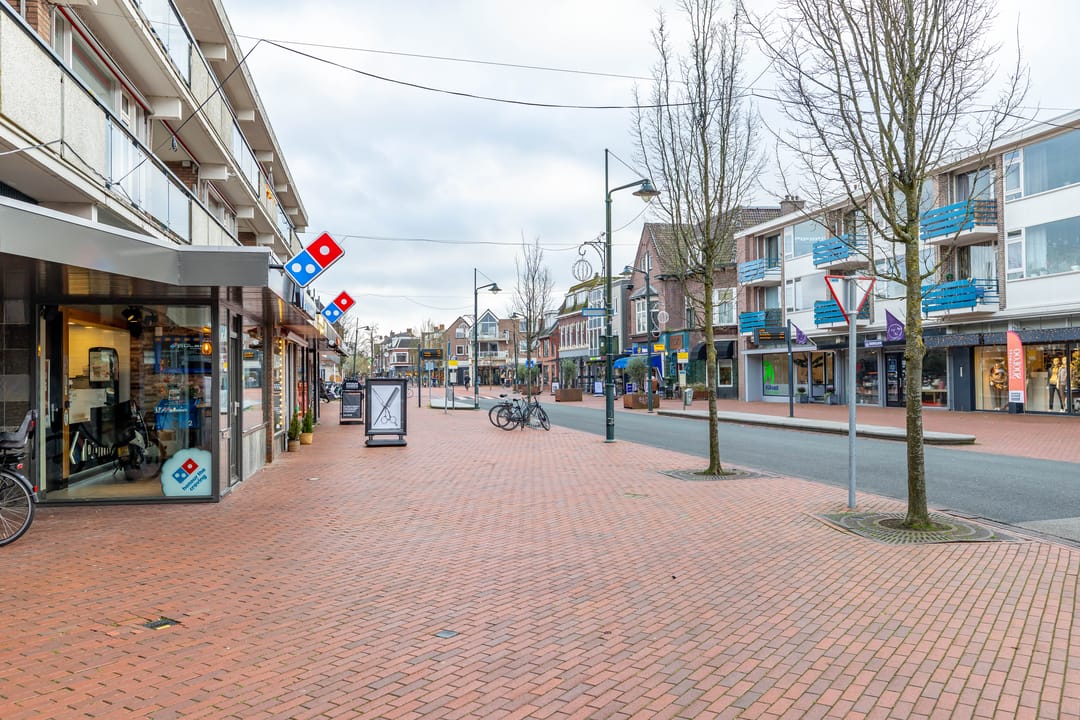 Photo 16 of Molenweg 2-B