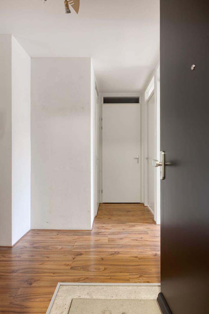 Foto 3 van Simon Carmiggeltstraat 90