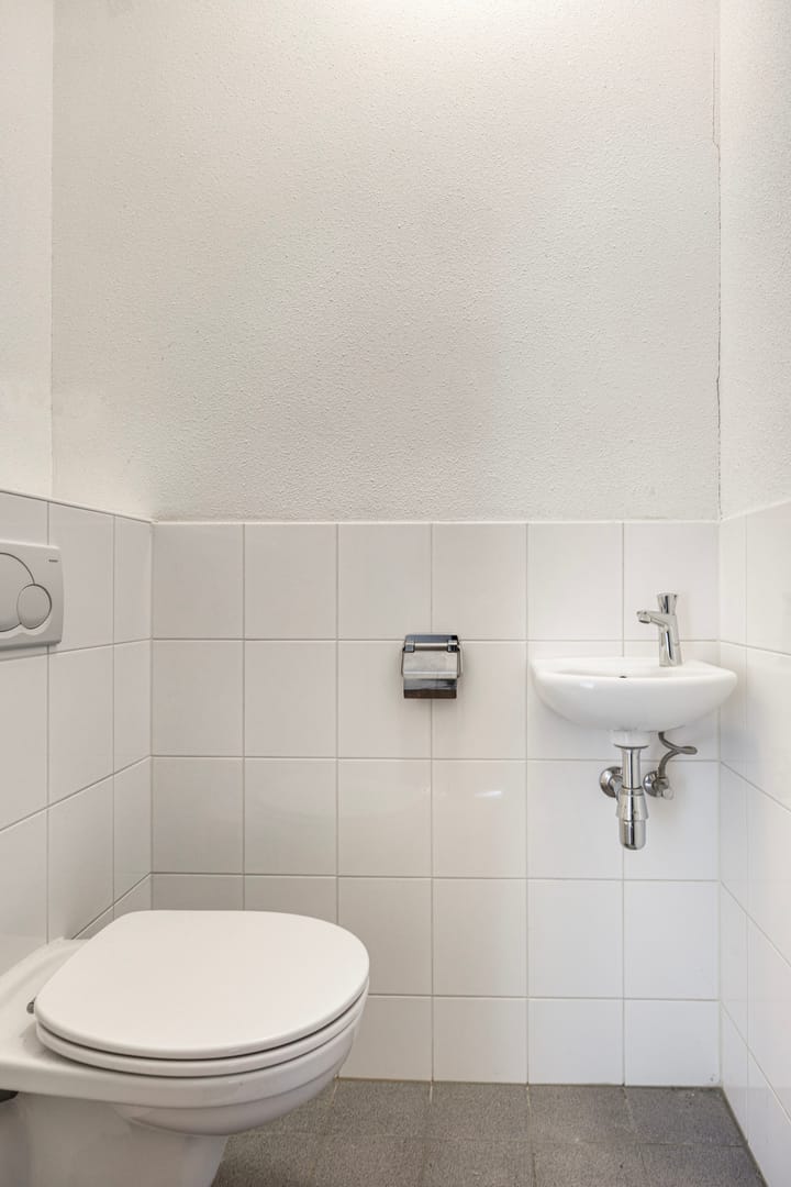 Foto 5 van Simon Carmiggeltstraat 90