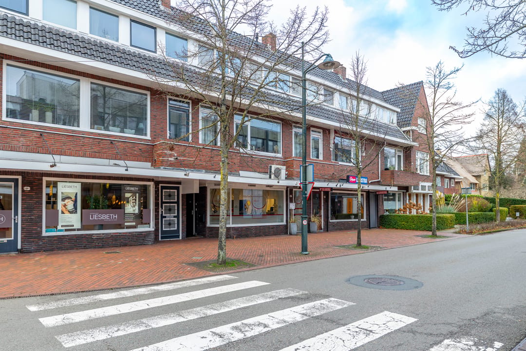Photo 2 of Molenweg 2-B