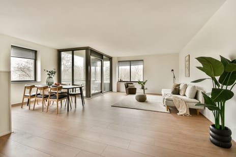 Van Embdenstraat thumbnail