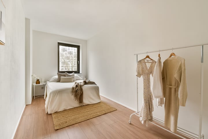 Foto 2 van Van Embdenstraat 32