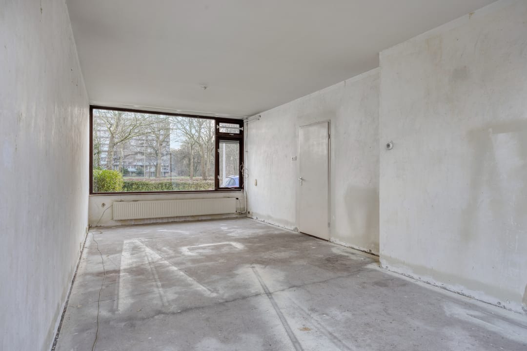Foto 7 van Schie 42