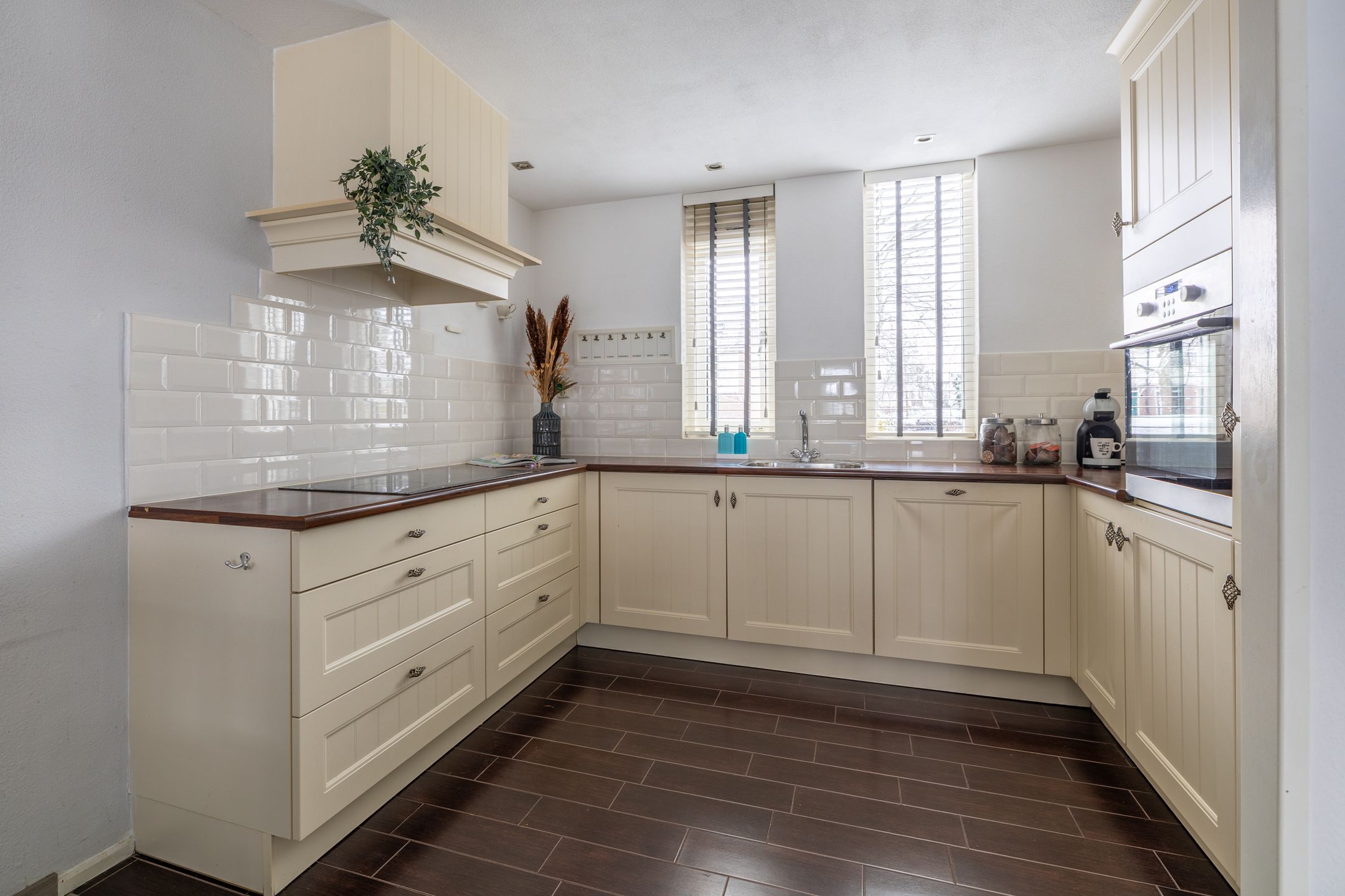 Photo 3 of Koperslagerstraat 40