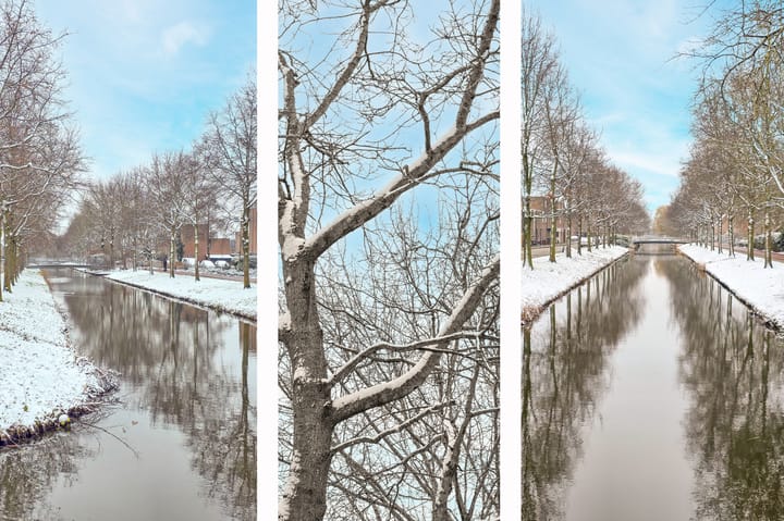 Foto 5 van Koperslagerstraat 40