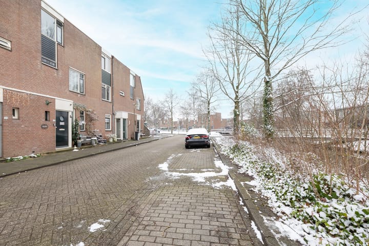 Foto 6 van Koperslagerstraat 40