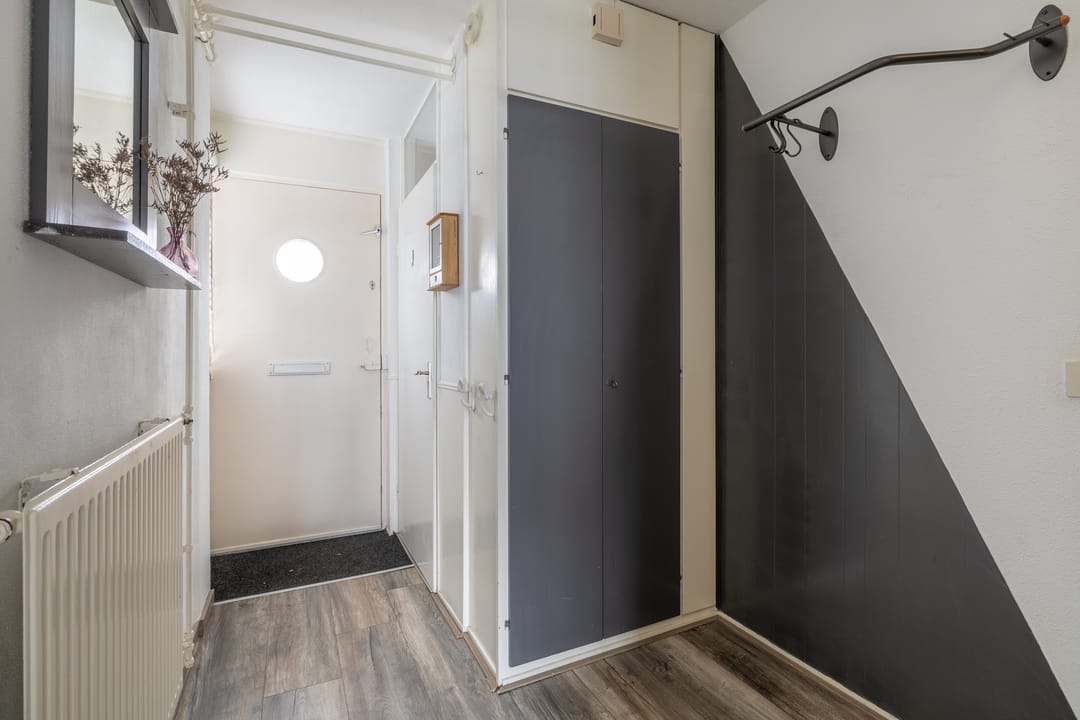 Photo 8 of Koperslagerstraat 40