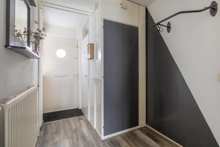 Foto 8 van Koperslagerstraat 40