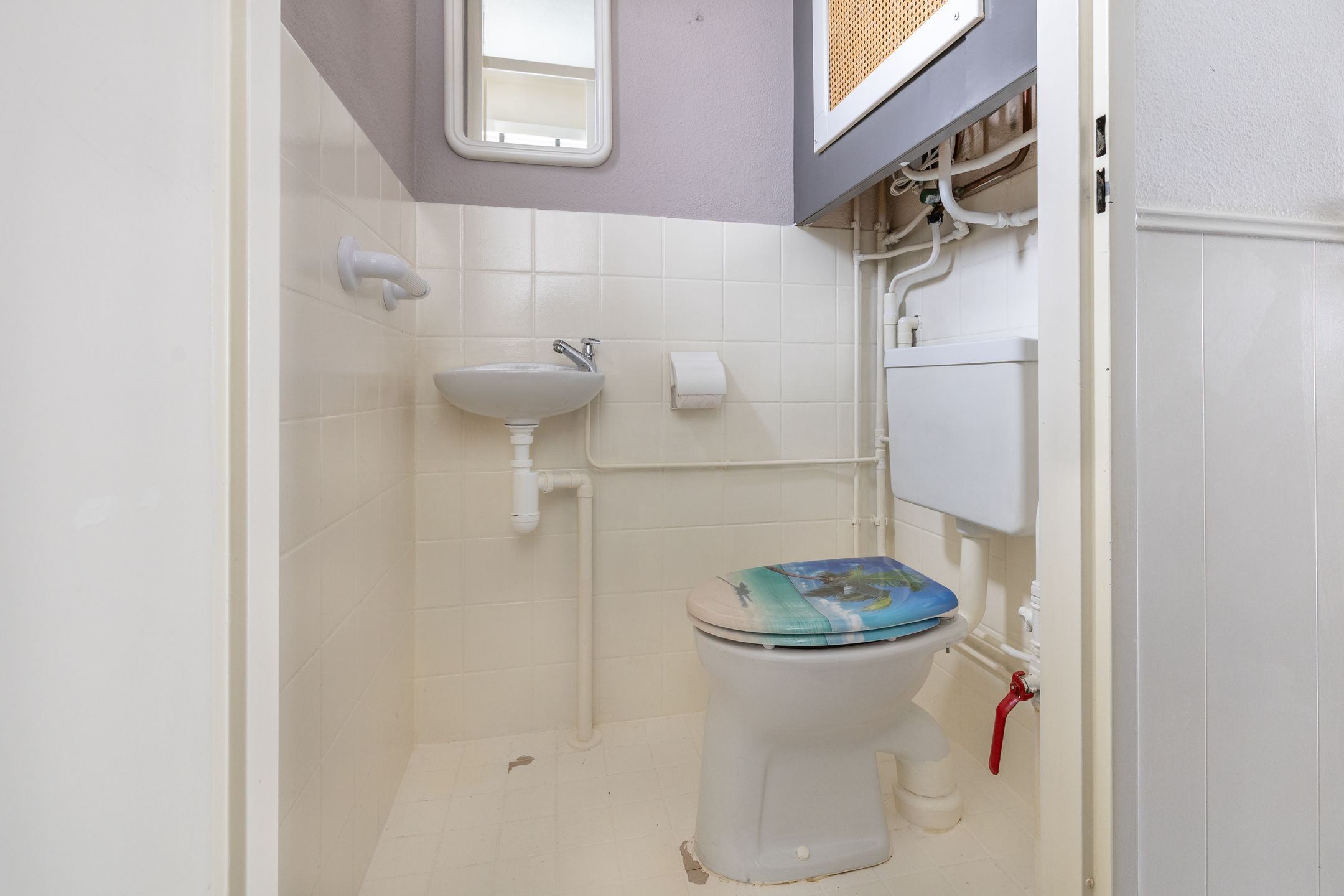 Photo 9 of Koperslagerstraat 40