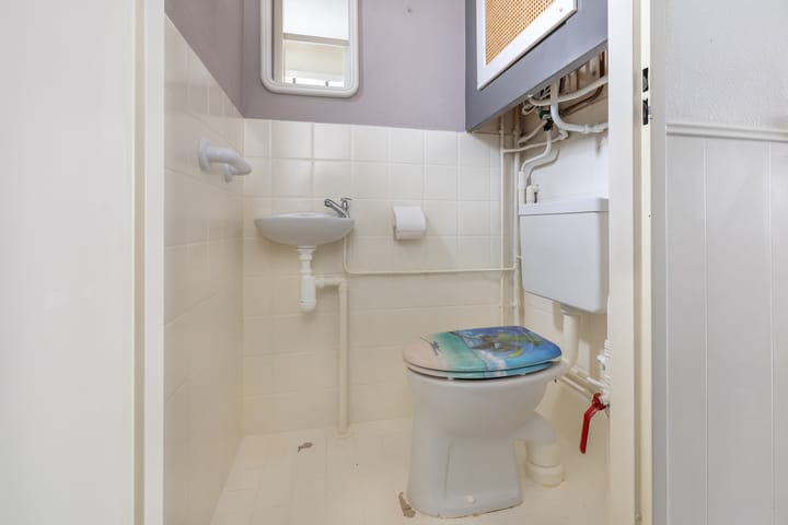 Foto 9 van Koperslagerstraat 40