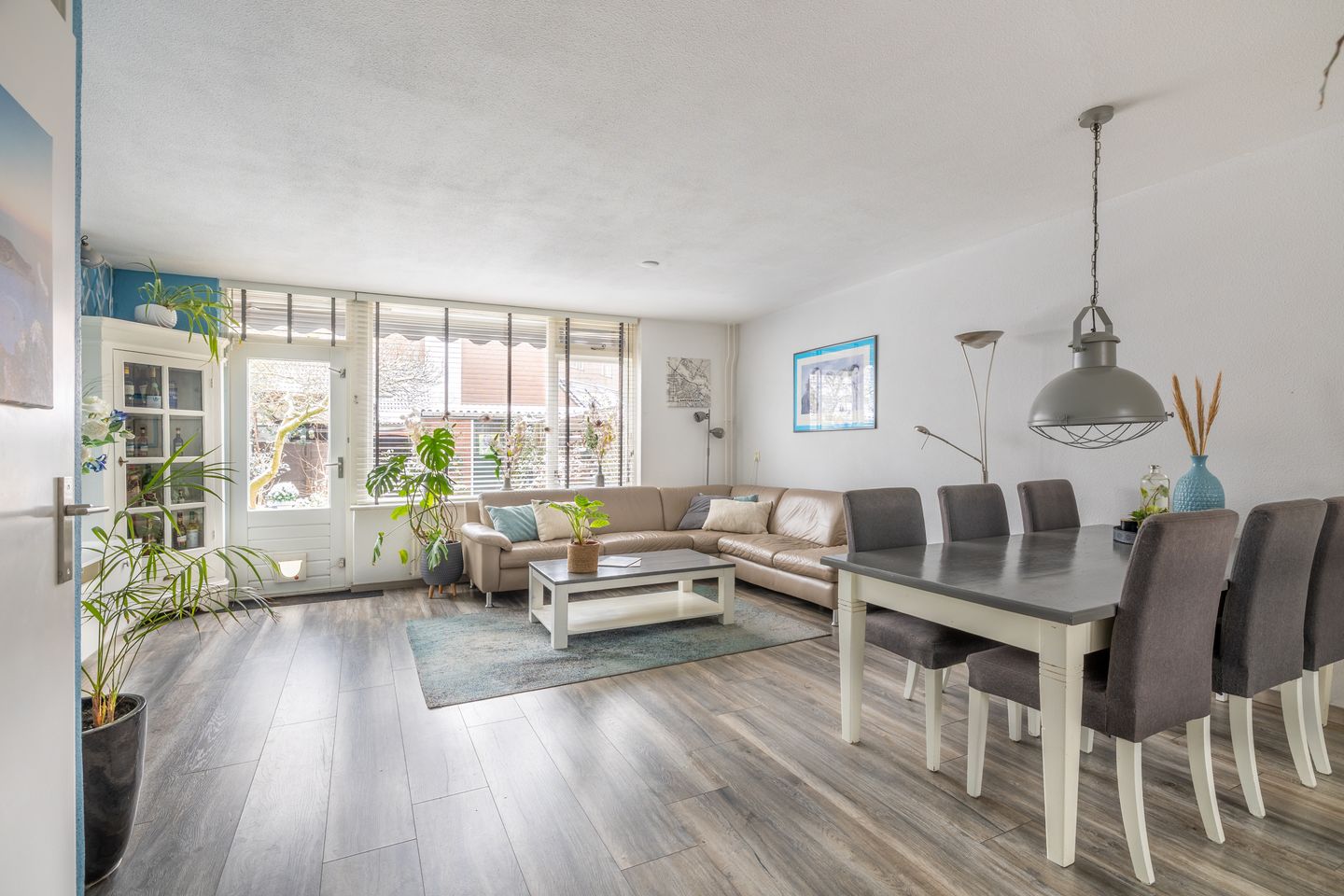 Photo 10 of Koperslagerstraat 40