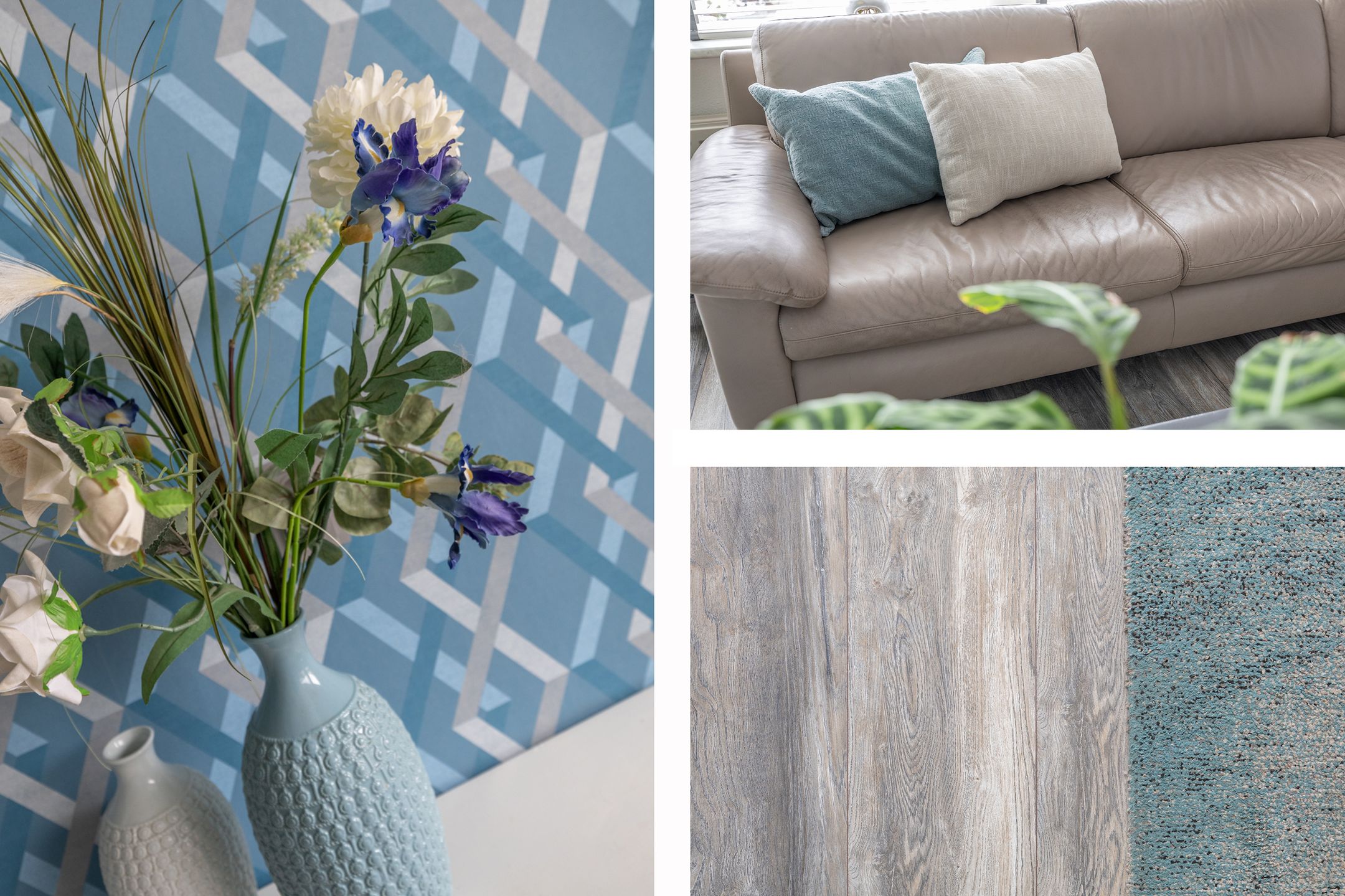 Photo 12 of Koperslagerstraat 40