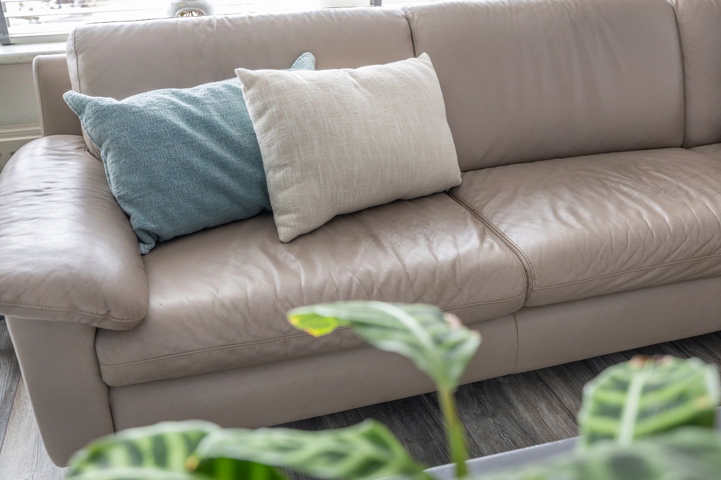 Photo 14 of Koperslagerstraat 40