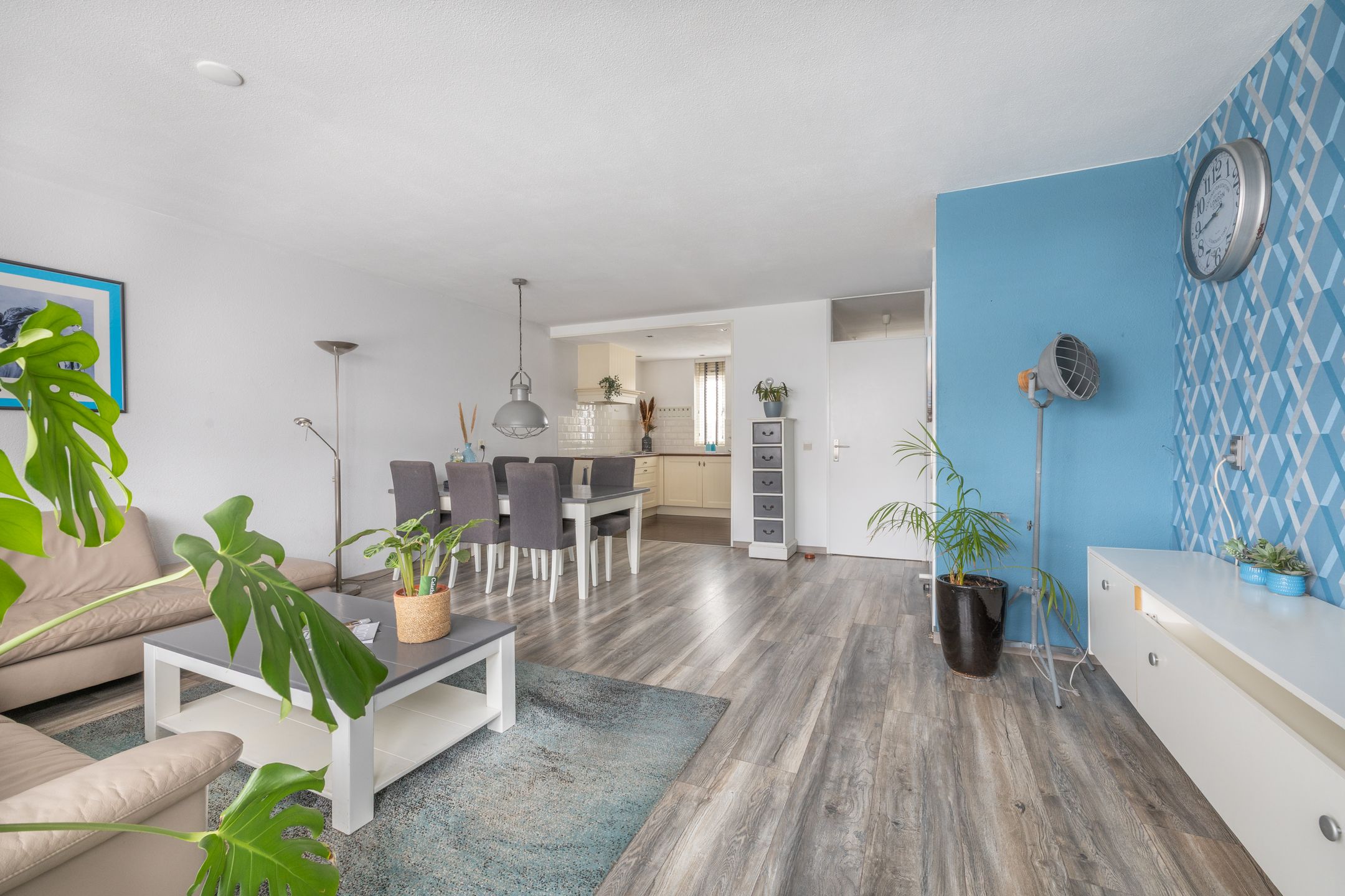 Photo 15 of Koperslagerstraat 40