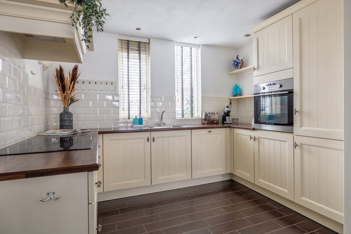 Foto 17 van Koperslagerstraat 40