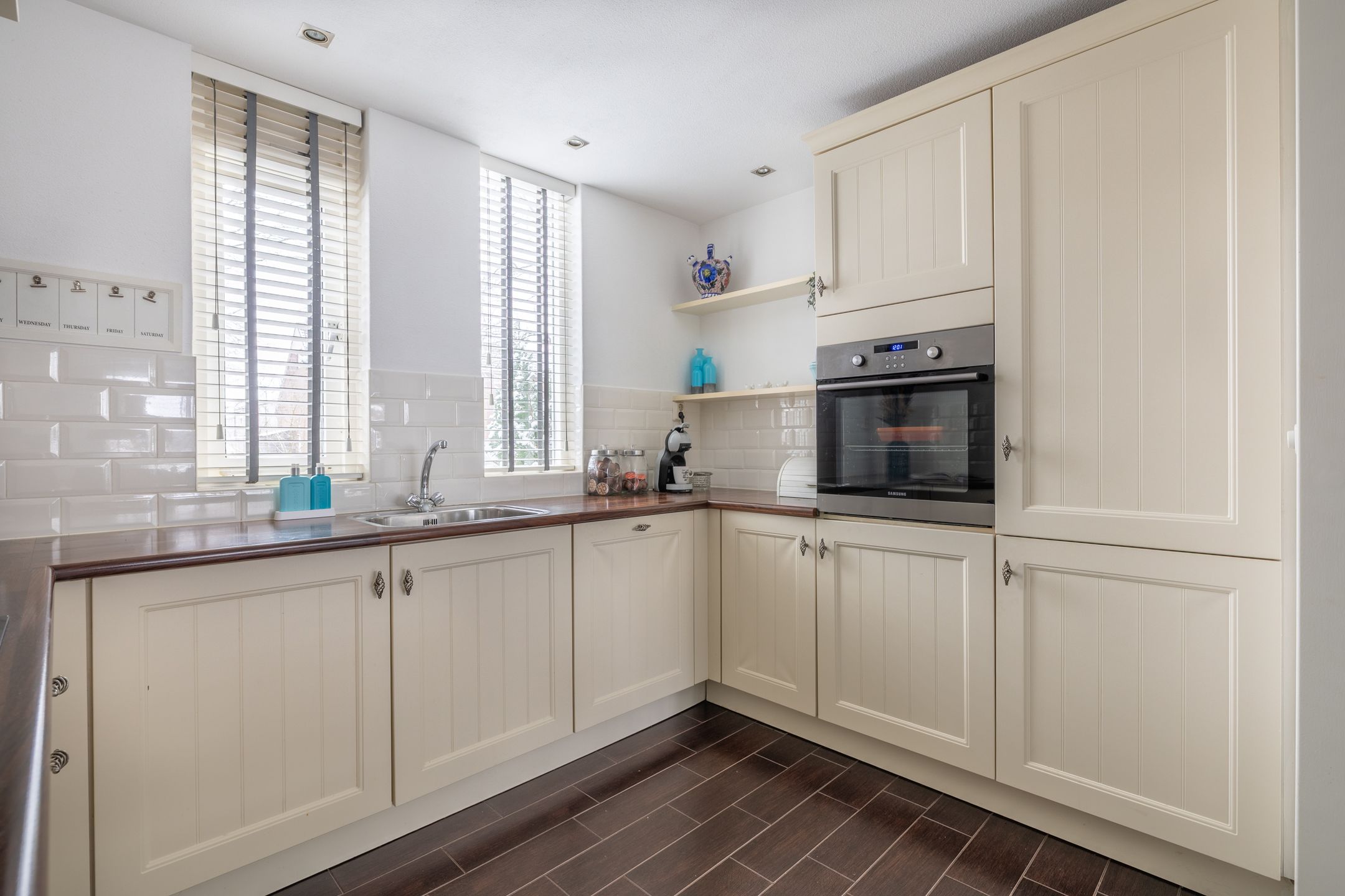 Photo 18 of Koperslagerstraat 40