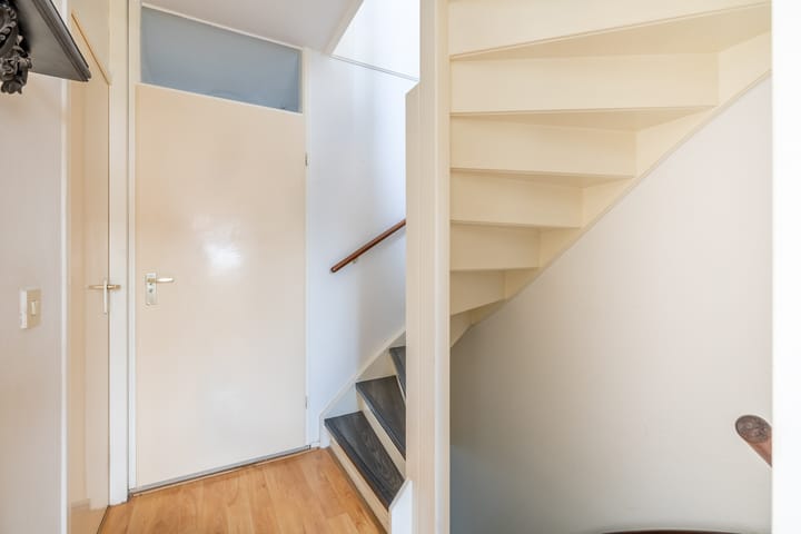 Foto 19 van Koperslagerstraat 40