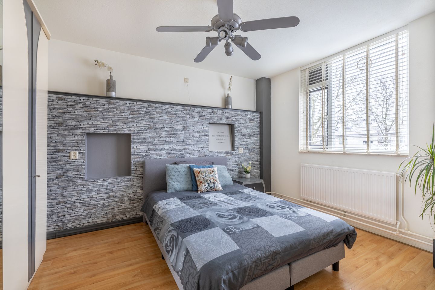 Photo 20 of Koperslagerstraat 40