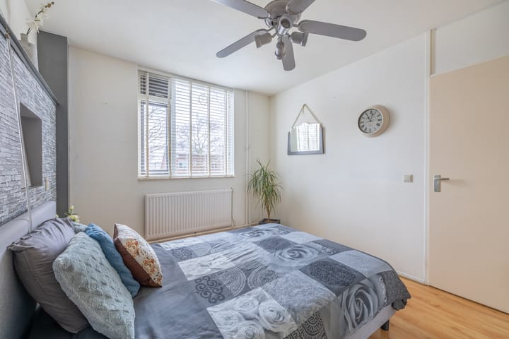 Foto 21 van Koperslagerstraat 40