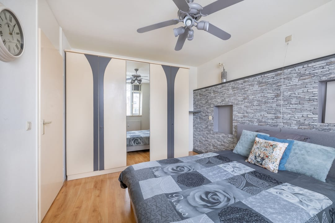 Photo 22 of Koperslagerstraat 40