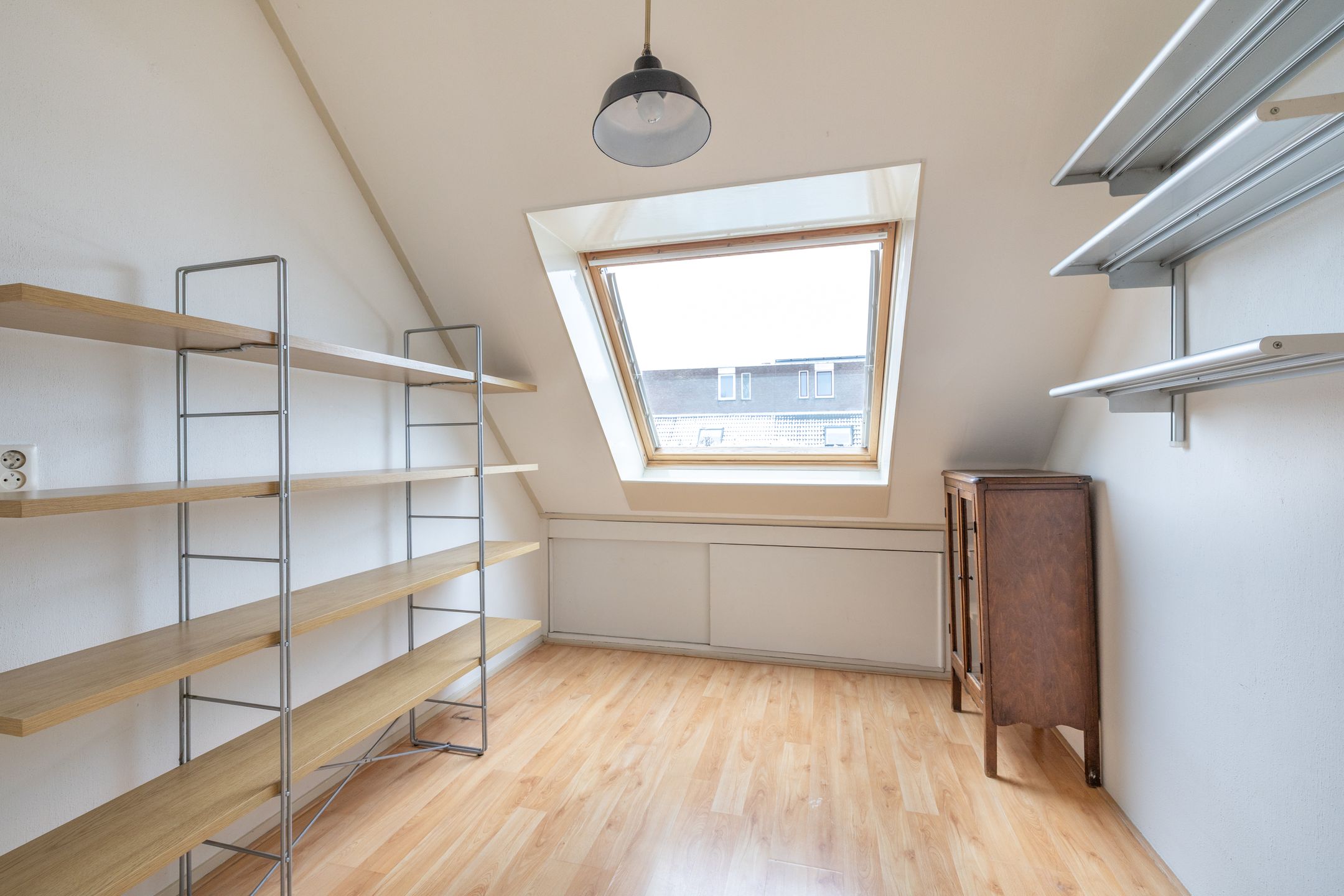 Photo 24 of Koperslagerstraat 40