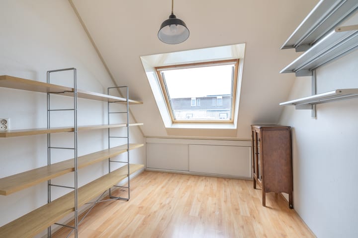 Foto 24 van Koperslagerstraat 40