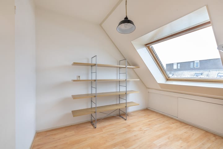 Foto 25 van Koperslagerstraat 40