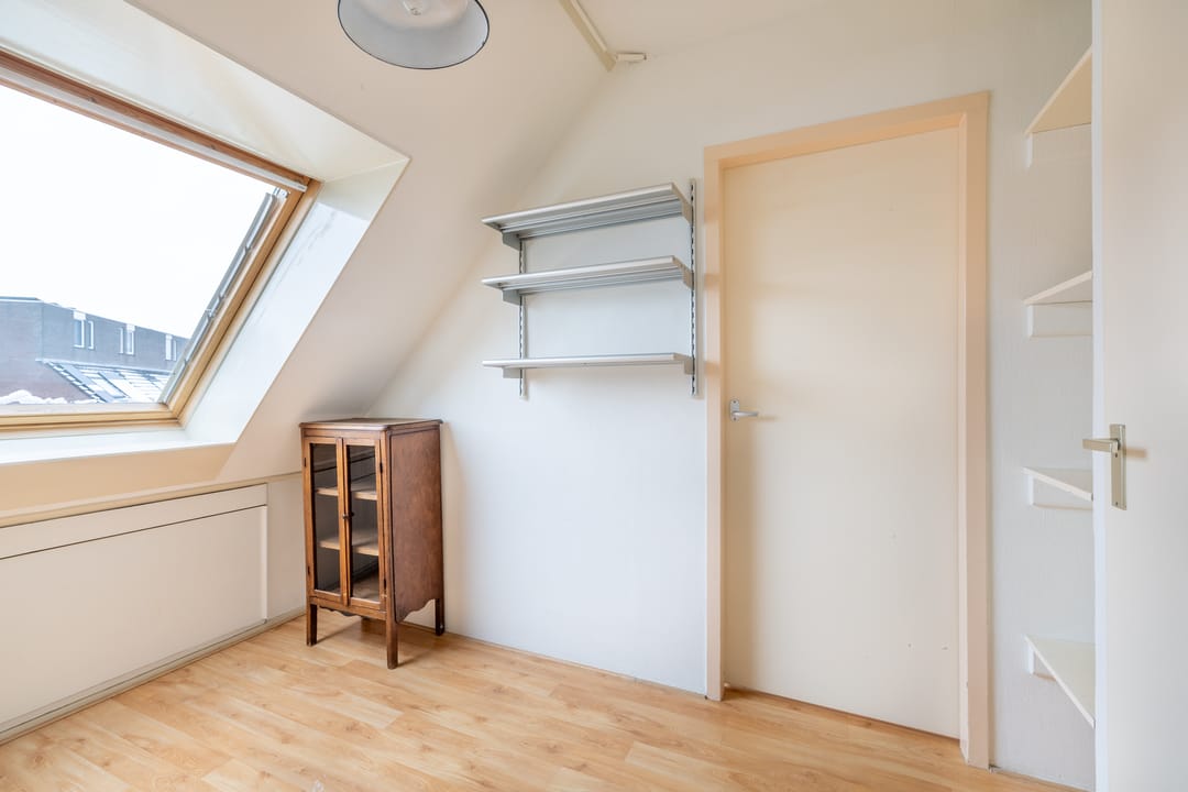 Photo 26 of Koperslagerstraat 40