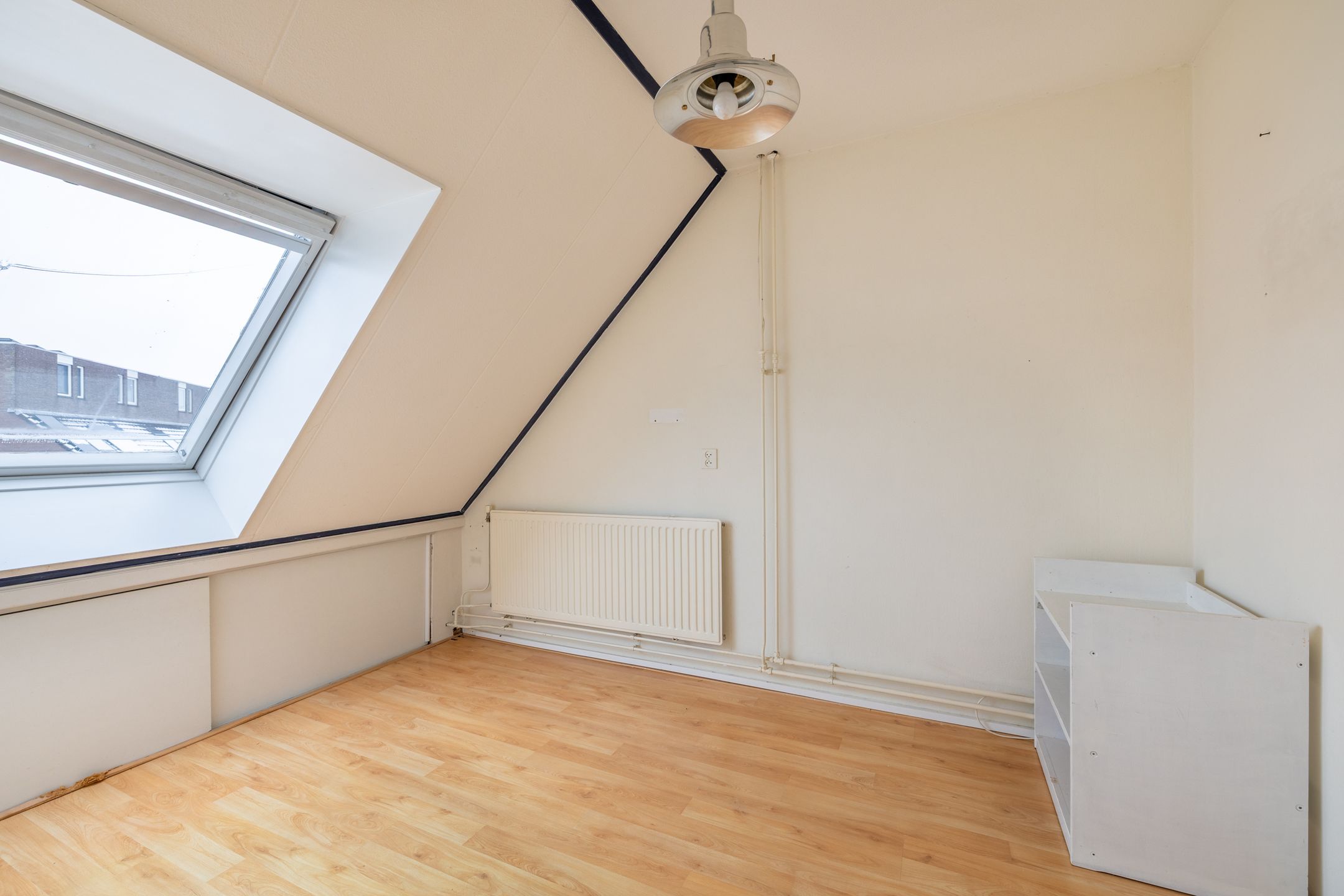 Photo 27 of Koperslagerstraat 40