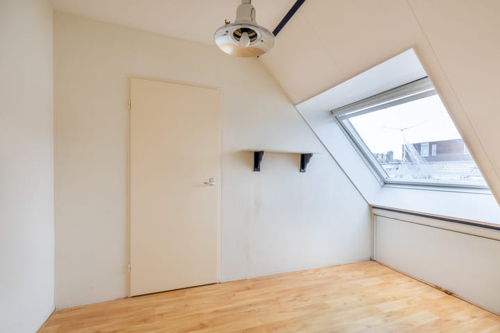 Foto 28 van Koperslagerstraat 40