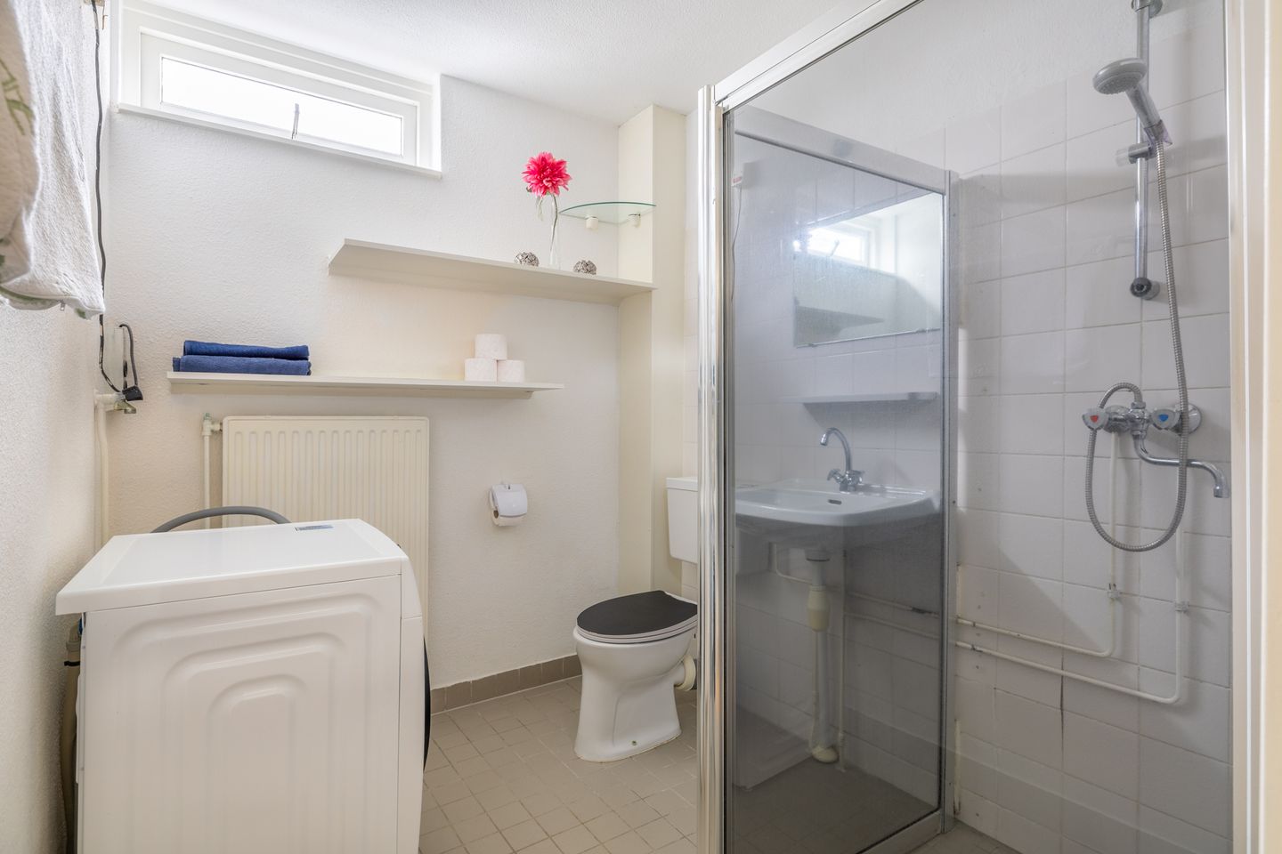 Photo 29 of Koperslagerstraat 40