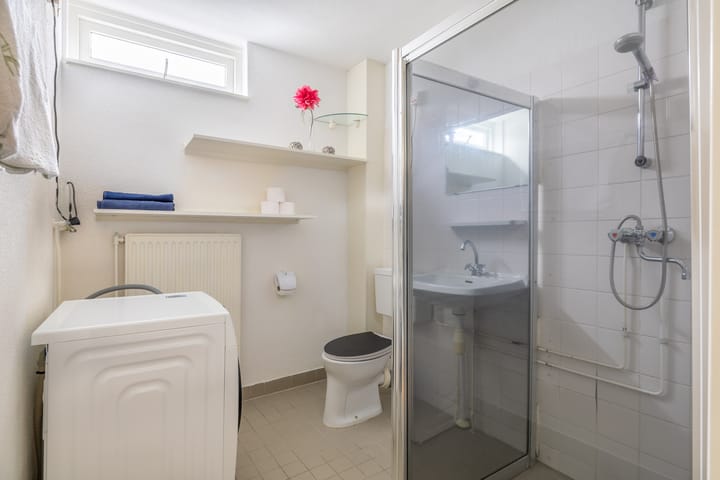 Foto 29 van Koperslagerstraat 40