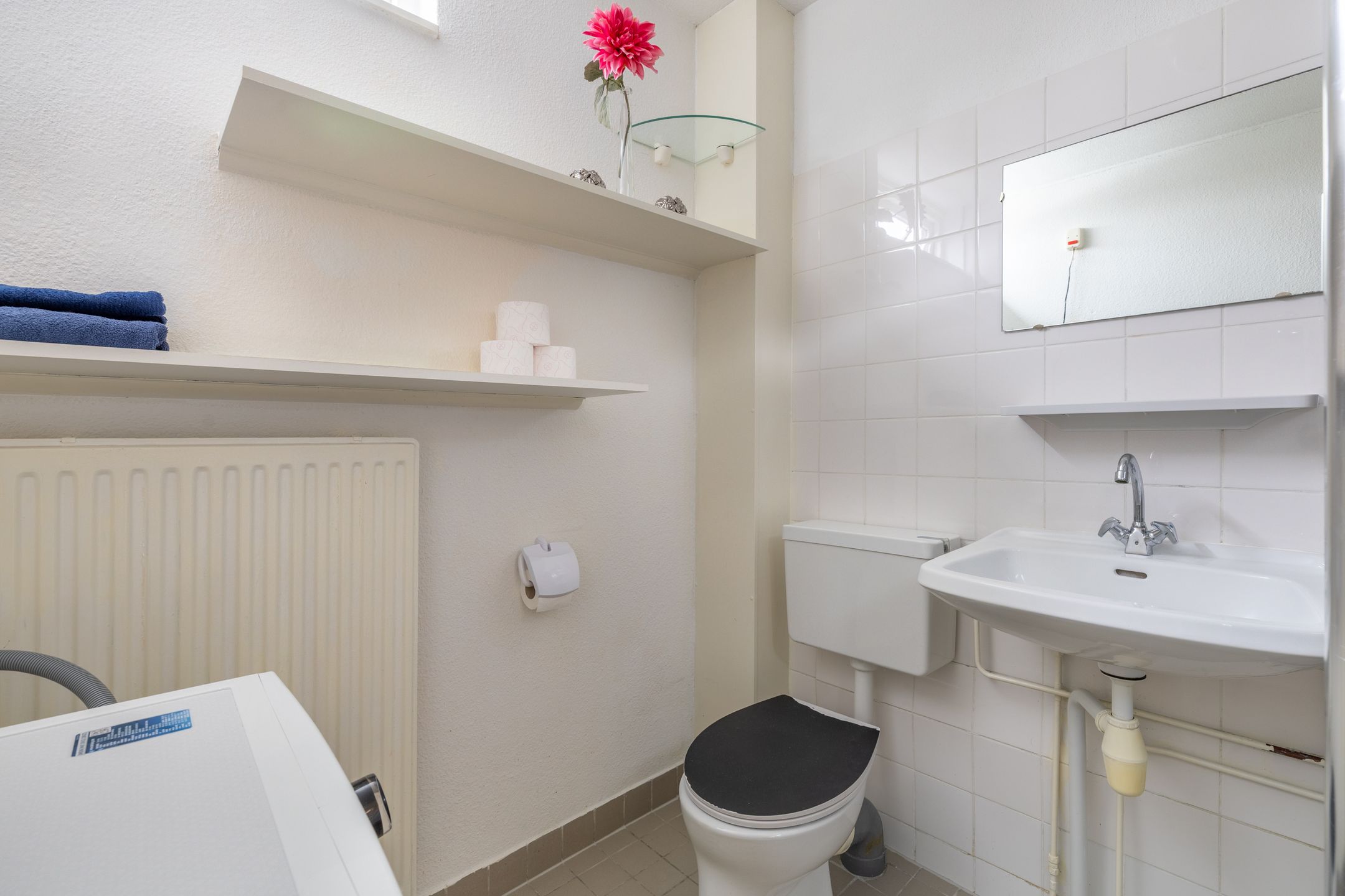 Photo 30 of Koperslagerstraat 40