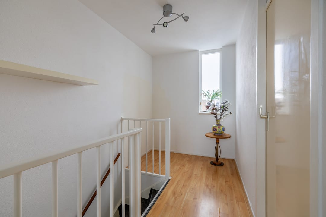 Photo 31 of Koperslagerstraat 40