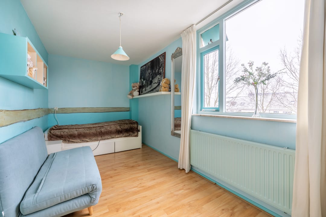 Photo 32 of Koperslagerstraat 40