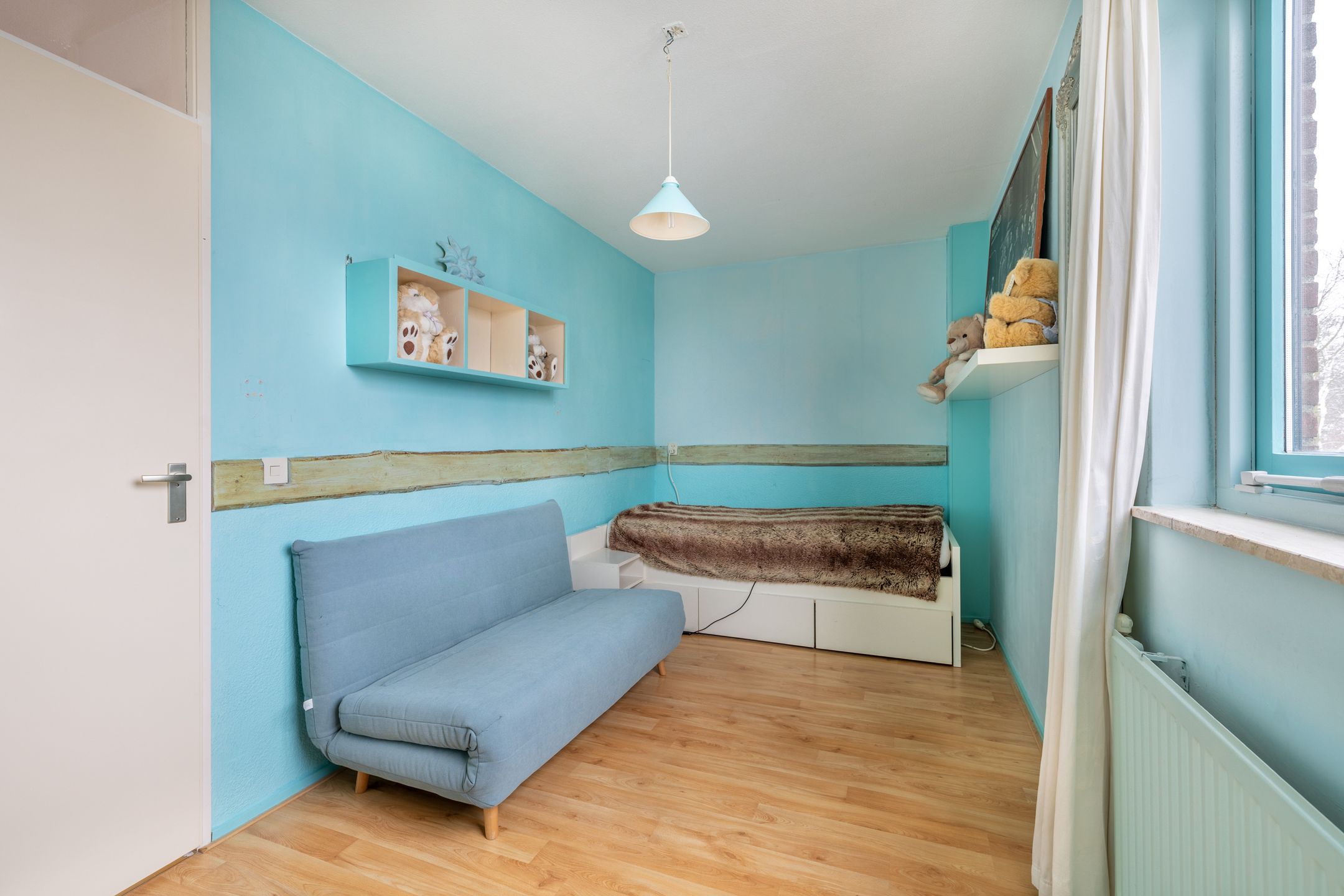 Photo 33 of Koperslagerstraat 40