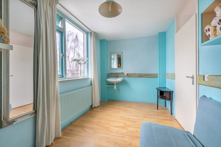 Foto 34 van Koperslagerstraat 40