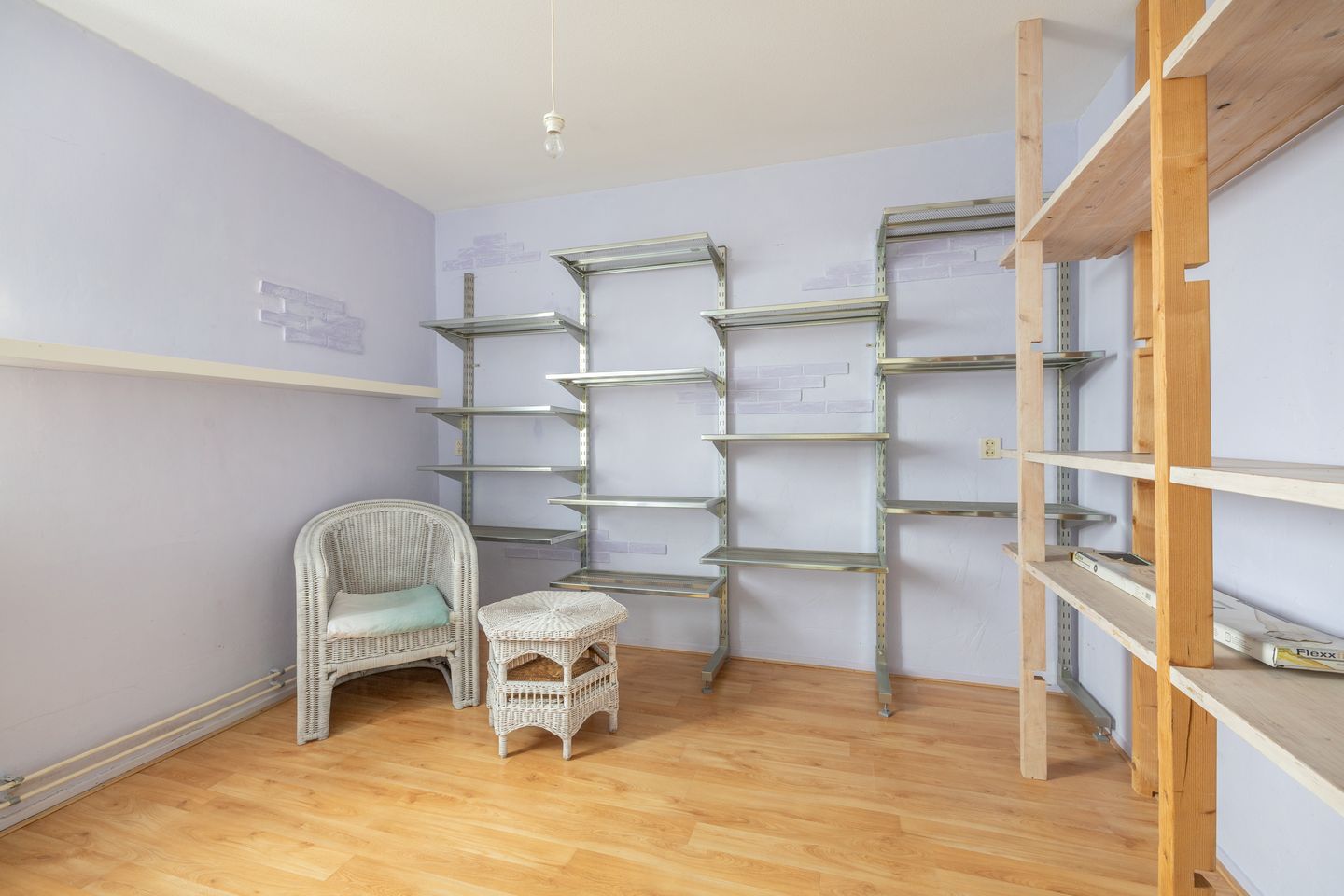 Photo 35 of Koperslagerstraat 40