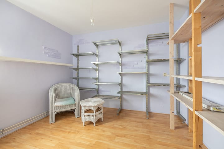 Foto 35 van Koperslagerstraat 40