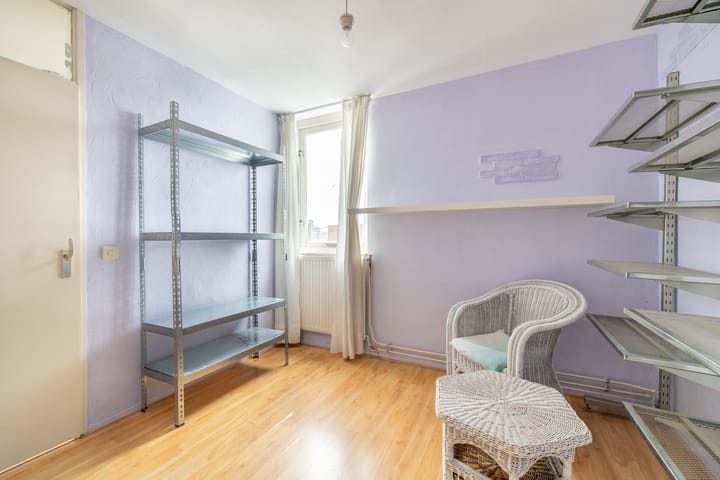 Foto 36 van Koperslagerstraat 40