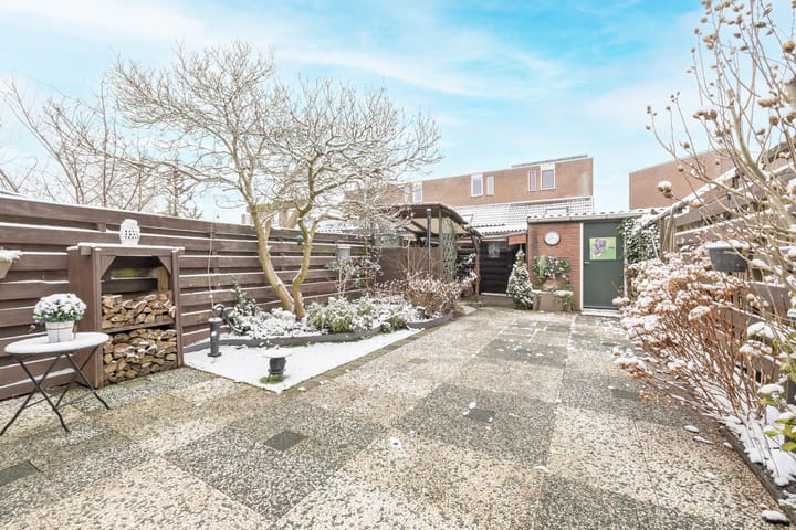 Foto 37 van Koperslagerstraat 40