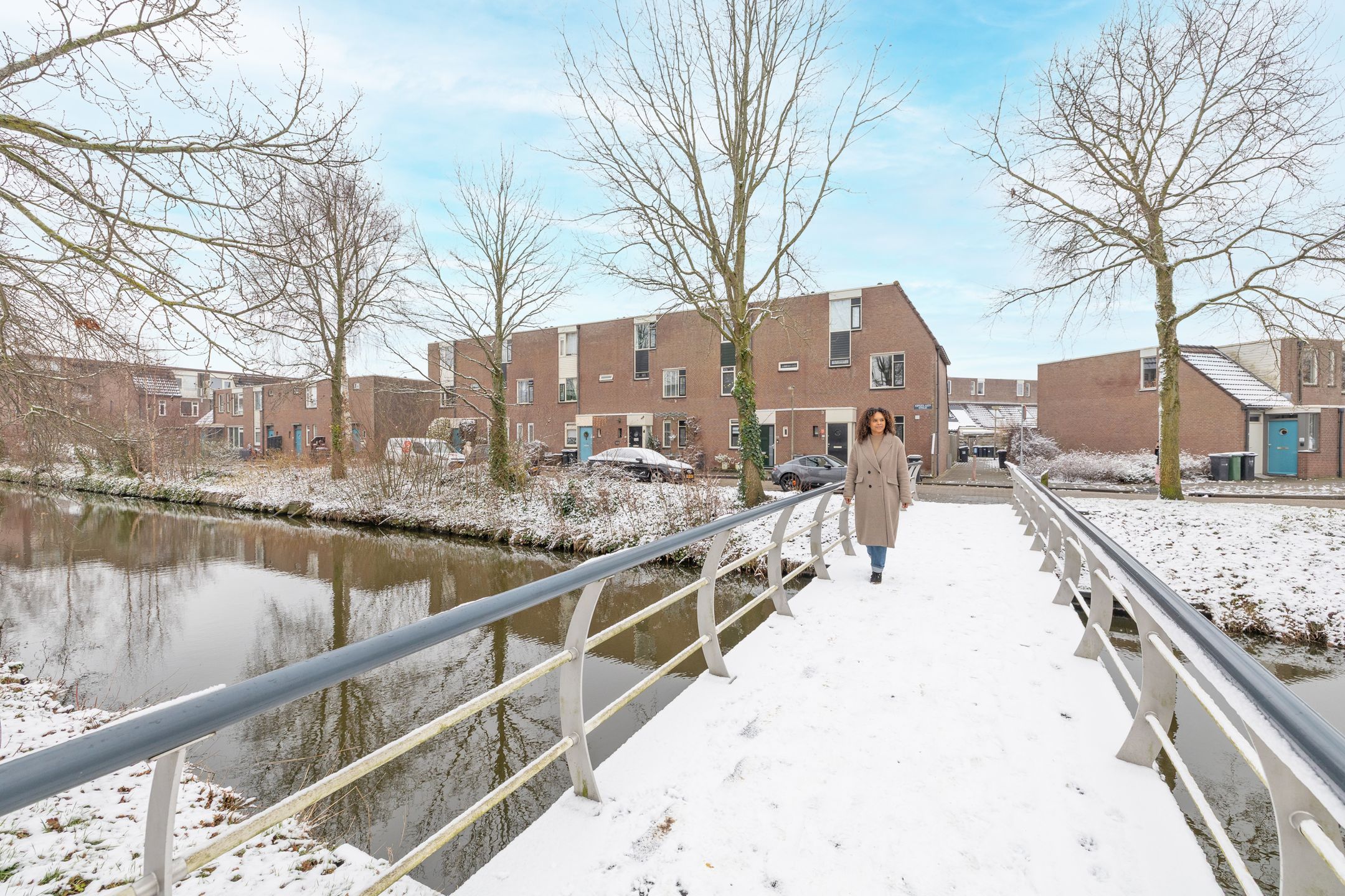 Photo 42 of Koperslagerstraat 40