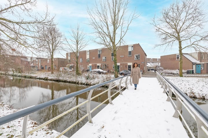 Foto 42 van Koperslagerstraat 40