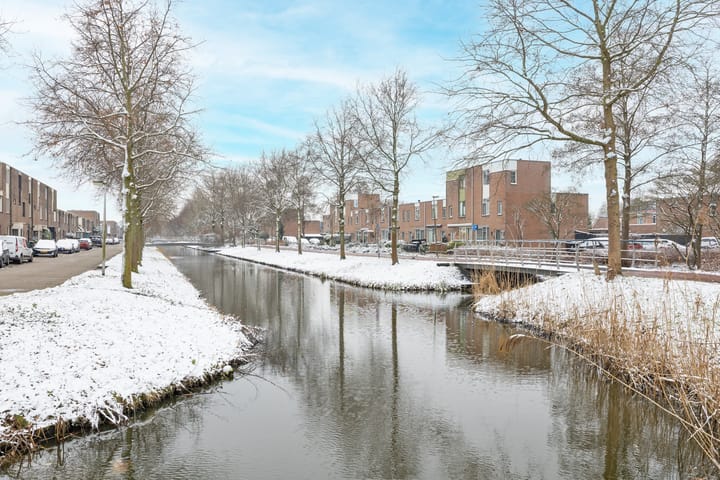 Foto 44 van Koperslagerstraat 40