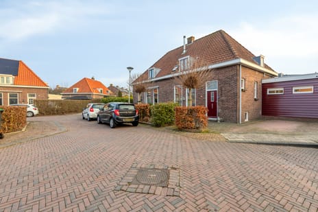 Dr. Willem Vosstraat thumbnail